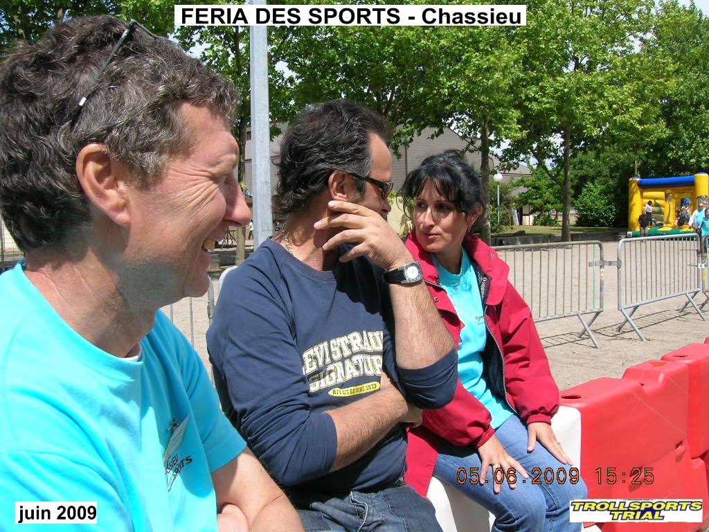 feria-sports/img/2009 06 feria sports Chassieu 2770.JPG